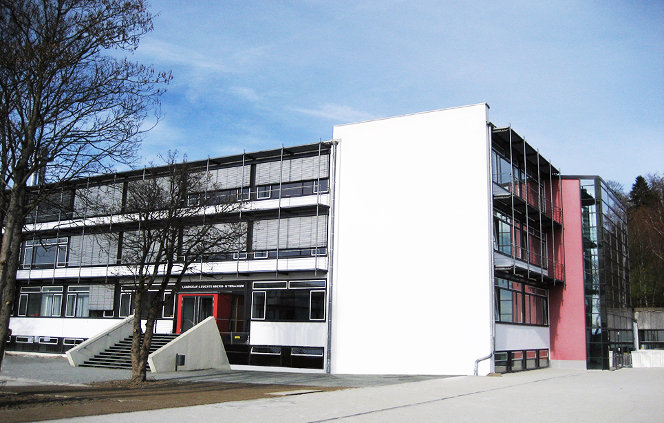 architekt-köck-referenz-projekt-gymnasium-grafenau